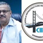 ഭരണമാറ്റം; കിഫ്‌ബി സിഇഒ കെ.എം. എബ്രഹാം രാജിവച്ചു