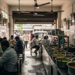 പാചകവാതക വില വർധന; ഹോട്ടൽ ഉടമകൾ പണിമുടക്കിലേക്ക്