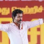 വിജയ്ക്ക് തിരിച്ചടി; ഭൂരിപക്ഷം തെളിയിക്കാനായില്ല