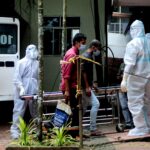 കോഴിക്കോട് നിപ സ്ഥിരീകരണം; കേന്ദ്ര സംഘം ജില്ലയിൽ, മൂന്ന് പേരുടെ പരിശോധനാഫലം നെഗറ്റീവ്