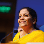 കേന്ദ്ര മന്ത്രിസഭയിൽ വൻ അഴിച്ചുപണി? അടുത്ത ആഴ്ച നിർണായക പ്രഖ്യാപനത്തിന് സാധ്യത
