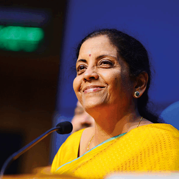 കേന്ദ്ര മന്ത്രിസഭയിൽ വൻ അഴിച്ചുപണി? അടുത്ത ആഴ്ച നിർണായക പ്രഖ്യാപനത്തിന് സാധ്യത