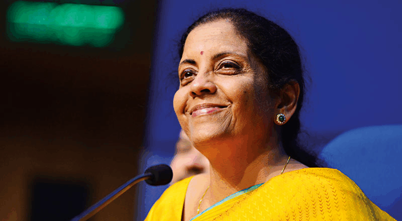 കേന്ദ്ര മന്ത്രിസഭയിൽ വൻ അഴിച്ചുപണി? അടുത്ത ആഴ്ച നിർണായക പ്രഖ്യാപനത്തിന് സാധ്യത