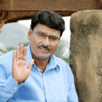 തമിഴ് സിനിമയുടെ തിരക്കഥാ വിസ്മയം കെ. ഭാഗ്യരാജ് അന്തരിച്ചു