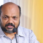 P RAJEEV എൽഡിഎഫ് കൺവീനറായി പി. രാജീവ്? ചർച്ചകൾ സജീവം