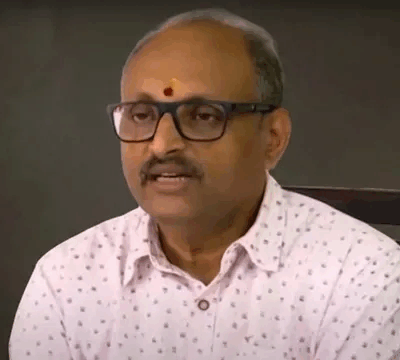 ദേവസ്വം സ്പെഷ്യൽ പ്ലീഡർ കെ.ബി. പ്രദീപ് രാജിവെച്ചു; നിയമന വിവാദത്തിന് പിന്നാലെ നടപടി