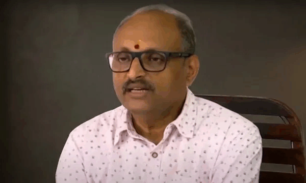 ദേവസ്വം സ്പെഷ്യൽ പ്ലീഡർ കെ.ബി. പ്രദീപ് രാജിവെച്ചു; നിയമന വിവാദത്തിന് പിന്നാലെ നടപടി