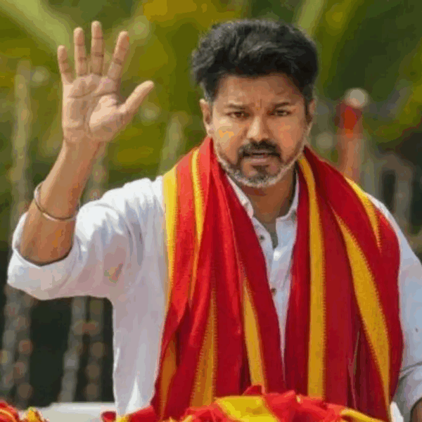തമിഴ്നാട് നിയമസഭയിൽ മുല്ലപ്പെരിയാർ വിഷയം; കേരളത്തിന്റെ പുതിയ ഡാം ആവശ്യം തള്ളി വിജയ് സർക്കാർ