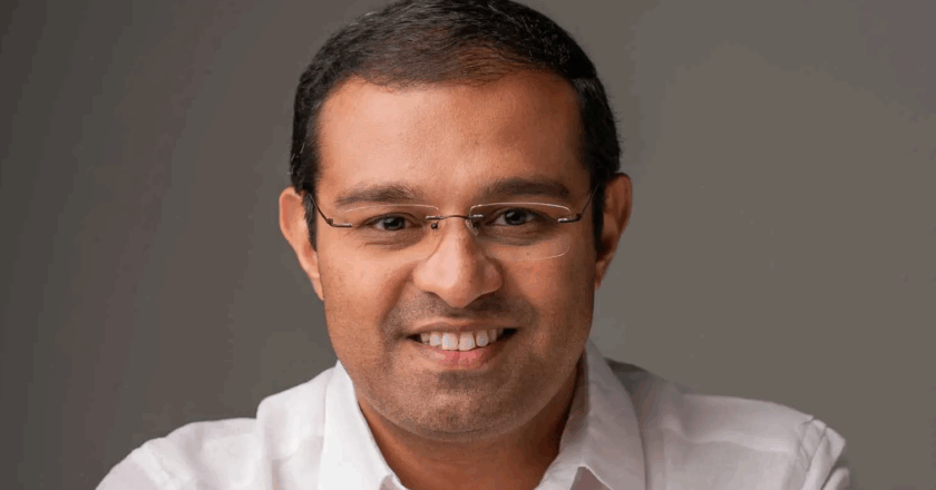 കീം ഫലപ്രഖ്യാപനം മാറ്റി; സിബിഎസ്ഇ പുനർമൂല്യനിർണയ മാർക്ക് കൂടി ഉൾപ്പെടുത്തി പുതിയ റാങ്ക് ലിസ്റ്റ്