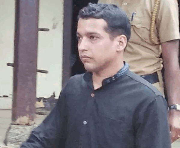 നടിയെ ആക്രമിച്ച കേസ്: പ്രതികളുടെ അപ്പീൽ ഹൈക്കോടതി മാറ്റി, മെമ്മറി കാർഡ് ചോർച്ചയിൽ പുനരന്വേഷണം ആവശ്യപ്പെട്ട് അതിജീവിത