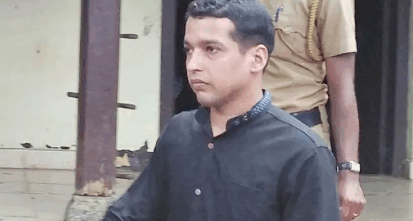നടിയെ ആക്രമിച്ച കേസ്: പ്രതികളുടെ അപ്പീൽ ഹൈക്കോടതി മാറ്റി, മെമ്മറി കാർഡ് ചോർച്ചയിൽ പുനരന്വേഷണം ആവശ്യപ്പെട്ട് അതിജീവിത