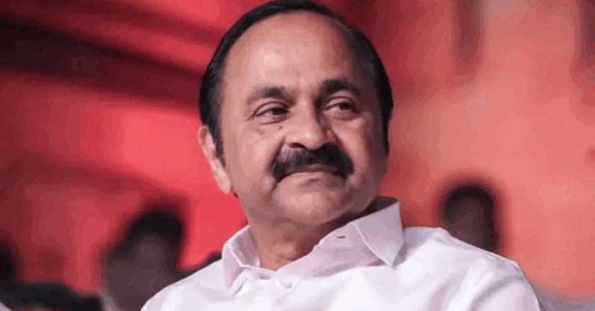 വീര്യം കുറഞ്ഞ മദ്യവിൽപ്പന: തിടുക്കത്തിൽ തീരുമാനമില്ല; വിശദചർച്ചയ്ക്ക് യുഡിഎഫ്