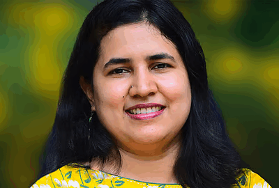 മാസപ്പടി കേസ്: ഇഡിക്ക് മുന്നിൽ ഹാജരായി വീണ ടി; സിഎംആർഎൽ ഇടപാടുകളിൽ വിശദമായ ചോദ്യം ചെയ്യൽ