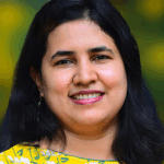 മാസപ്പടി കേസ്: ഇഡിക്ക് മുന്നിൽ ഹാജരായി വീണ ടി; സിഎംആർഎൽ ഇടപാടുകളിൽ വിശദമായ ചോദ്യം ചെയ്യൽ