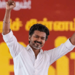 വാഗ്ദാനം പാലിച്ച് വിജയ് സർക്കാർ; തമിഴ്നാട്ടിൽ 717 ടാസ്‌മാക് മദ്യഷാപ്പുകൾ അടച്ചുപൂട്ടി