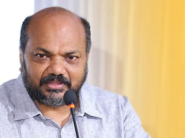 P RAJEEV എൽഡിഎഫ് കൺവീനറായി പി. രാജീവ്? ചർച്ചകൾ സജീവം