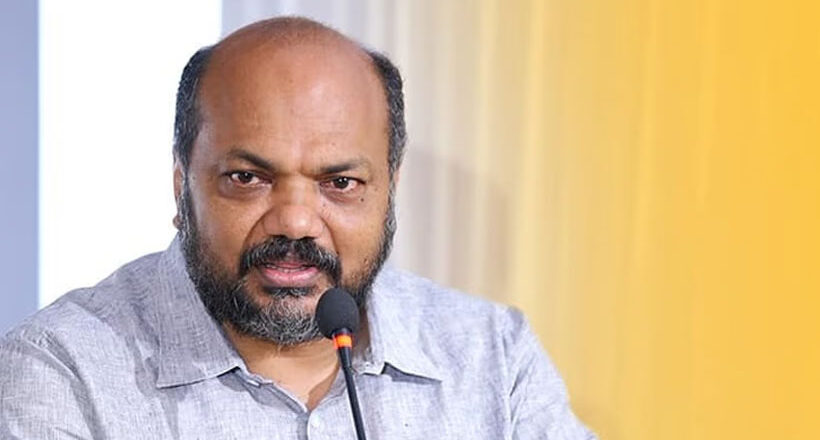 P RAJEEV എൽഡിഎഫ് കൺവീനറായി പി. രാജീവ്? ചർച്ചകൾ സജീവം