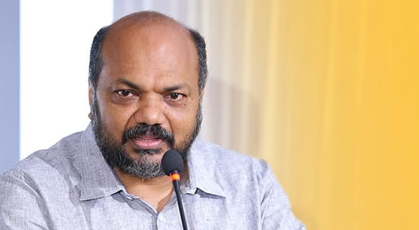 p rajeev 2