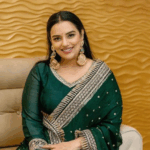‘പാവയാകാൻ താനില്ല’; അമ്മയിൽ നിന്നുള്ള രാജിക്ക് പിന്നാലെ ഗുരുതര ആരോപണങ്ങളുമായി ശ്വേത മേനോൻ