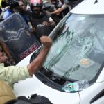 ഇഡി ആക്രമണക്കേസ്: ഫോൺ രേഖകളും സന്ദേശങ്ങളും പരിശോധിക്കും, ഗൂഢാലോചനയിലേക്കും അന്വേഷണം വ്യാപിപ്പിച്ച് എസ്ഐടി