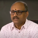 ദേവസ്വം സ്പെഷ്യൽ പ്ലീഡർ കെ.ബി. പ്രദീപ് രാജിവെച്ചു; നിയമന വിവാദത്തിന് പിന്നാലെ നടപടി