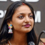 കുംഭമേള വൈറൽ താരത്തിന് സുരക്ഷ ഉറപ്പാക്കാൻ ഹൈക്കോടതി നിർദേശം; ജീവന് ഭീഷണിയെന്ന് യുവതി