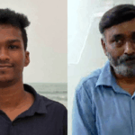 നിതിൻരാജ് മരണക്കേസ്: അന്വേഷണത്തിലെ വീഴ്ച ചൂണ്ടിക്കാട്ടിയ ഹർജി ഇന്ന് വീണ്ടും ഹൈക്കോടതിയിൽ