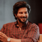 ഭൂട്ടാൻ കാർ കടത്ത് കേസ്: ദുൽഖർ സൽമാനെ വീണ്ടും ചോദ്യം ചെയ്യും; കൂടുതൽ വാഹനങ്ങൾ കേന്ദ്രീകരിച്ച് അന്വേഷണം