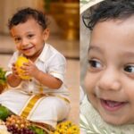 DEVANSH DEATH ഒന്നര വയസുകാരൻ ദേവാൻഷിന്റെ മരണം: മൂന്ന് ഡോക്ടർമാരെ ചോദ്യം ചെയ്യും; അന്വേഷണം നിർണായക ഘട്ടത്തിൽ.