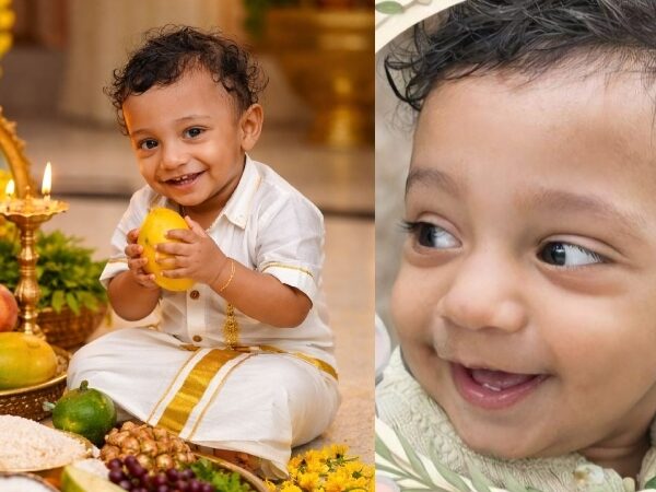DEVANSH DEATH ഒന്നര വയസുകാരൻ ദേവാൻഷിന്റെ മരണം: മൂന്ന് ഡോക്ടർമാരെ ചോദ്യം ചെയ്യും; അന്വേഷണം നിർണായക ഘട്ടത്തിൽ.