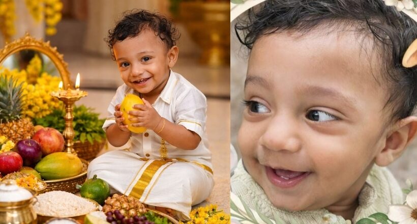 DEVANSH DEATH ഒന്നര വയസുകാരൻ ദേവാൻഷിന്റെ മരണം: മൂന്ന് ഡോക്ടർമാരെ ചോദ്യം ചെയ്യും; അന്വേഷണം നിർണായക ഘട്ടത്തിൽ.
