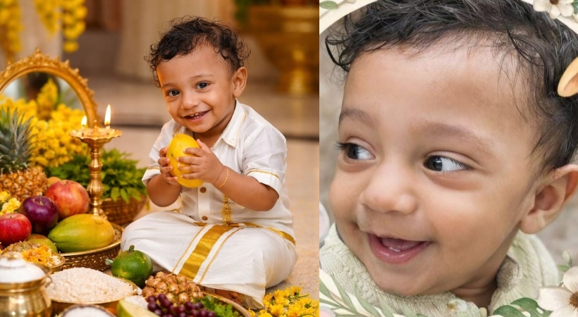 DEVANSH DEATH ഒന്നര വയസുകാരൻ ദേവാൻഷിന്റെ മരണം: മൂന്ന് ഡോക്ടർമാരെ ചോദ്യം ചെയ്യും; അന്വേഷണം നിർണായക ഘട്ടത്തിൽ.