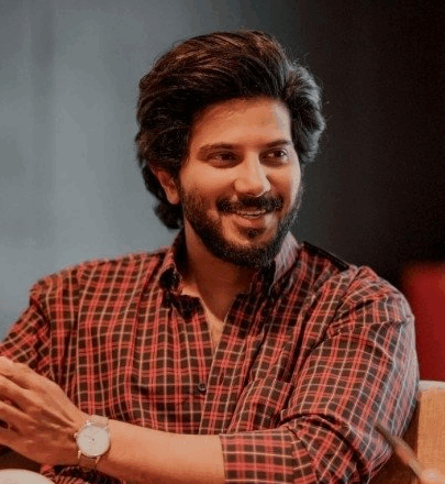 ഭൂട്ടാൻ കാർ കടത്ത് കേസ്: ദുൽഖർ സൽമാനെ വീണ്ടും ചോദ്യം ചെയ്യും; കൂടുതൽ വാഹനങ്ങൾ കേന്ദ്രീകരിച്ച് അന്വേഷണം