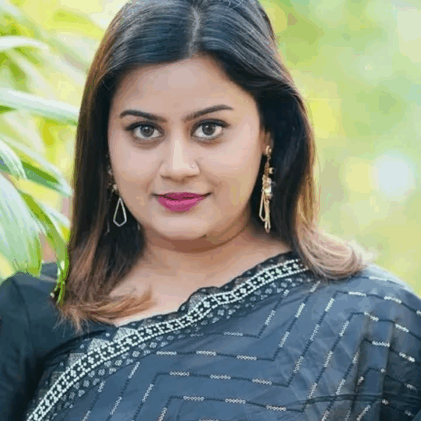 അൻസിബ വീണ്ടും കോടതിയിൽ; ലക്ഷ്മി പ്രിയയ്ക്കും ശ്വേതാ മേനോന്നും എതിരെ കേസെടുക്കാത്തതിൽ ഹർജി
