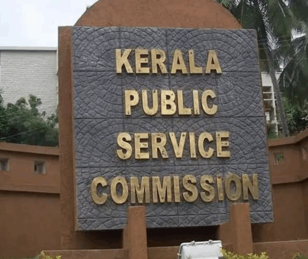 പി.എസ്.സി പരീക്ഷകളിലും ക്രമക്കേടോ? കൂടുതൽ നിയമനങ്ങളിലേക്ക് അന്വേഷണം വ്യാപിപ്പിച്ച് ക്രൈംബ്രാഞ്ച്