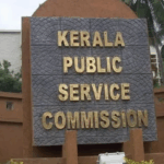 പി.എസ്.സി പരീക്ഷകളിലും ക്രമക്കേടോ? കൂടുതൽ നിയമനങ്ങളിലേക്ക് അന്വേഷണം വ്യാപിപ്പിച്ച് ക്രൈംബ്രാഞ്ച്